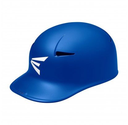 Easton CCX Skull Coach Matte - Azul Royal