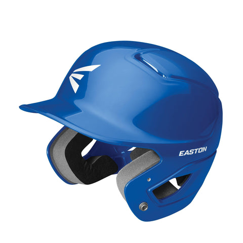 Easton Alpha Helmet - Azul Royal