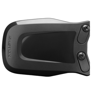 Extensión Easton Universal Jaw Guard