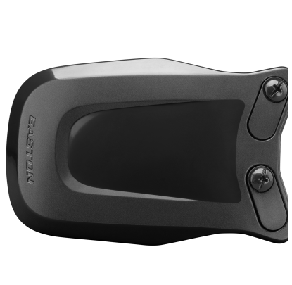 Extensión Easton Universal Jaw Guard