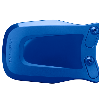 Extensión Easton Universal Jaw Guard