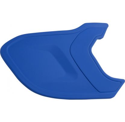 Extensión Casco Bateador