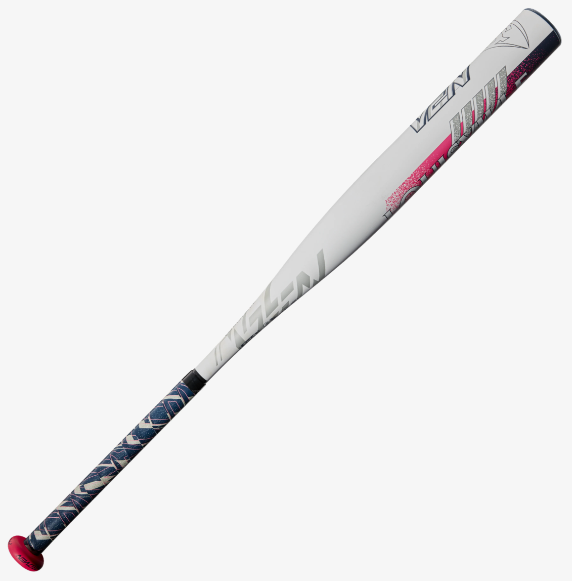 Louisville WBL2550010 FP Proven (-13)