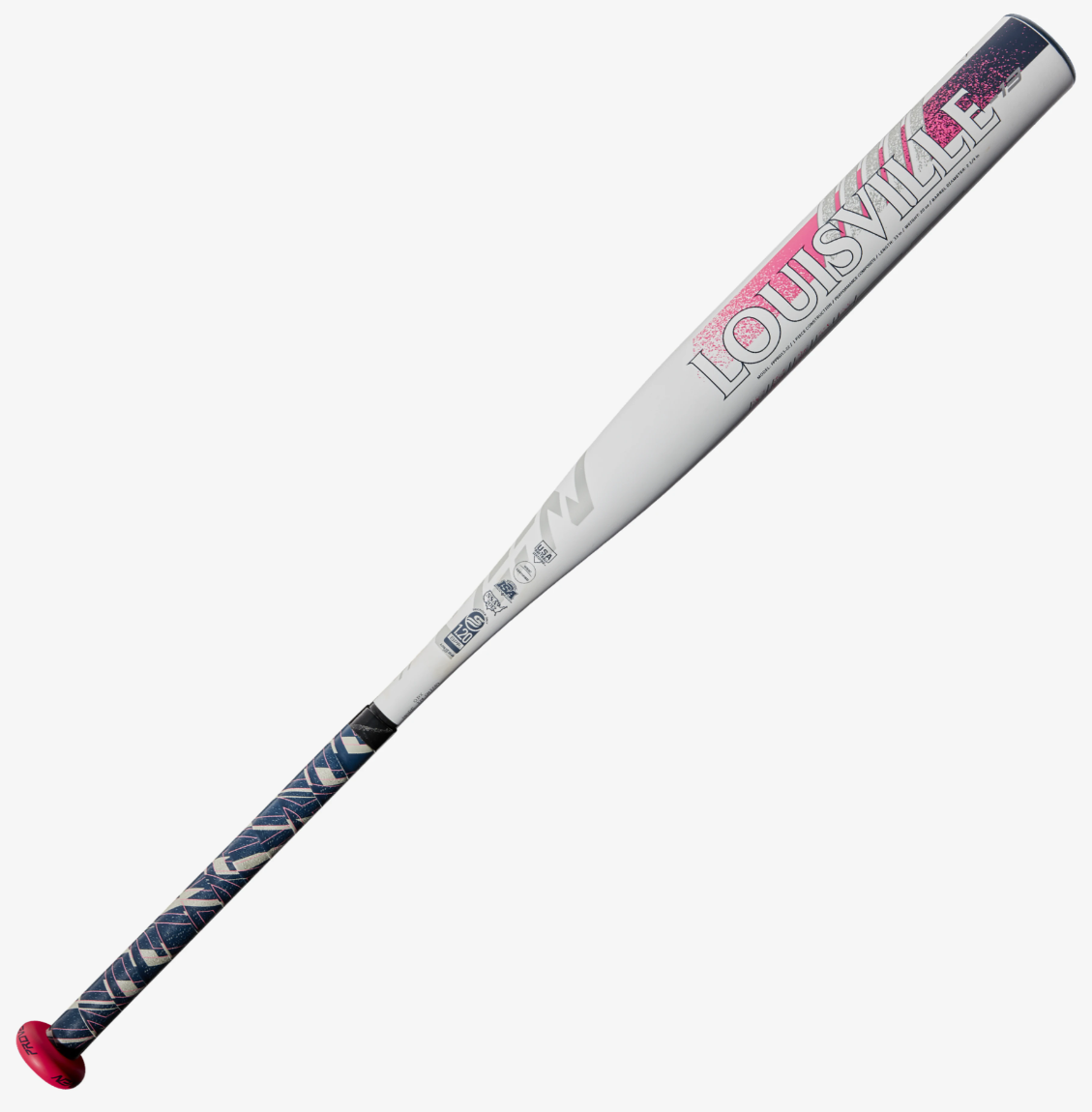 Louisville WBL2550010 FP Proven (-13)
