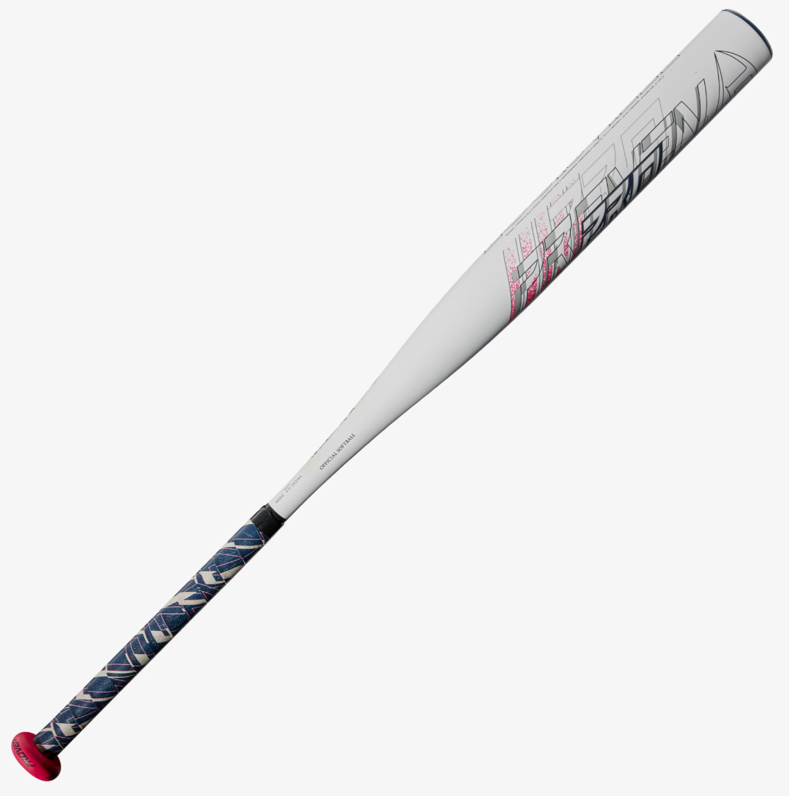 Louisville WBL2550010 FP Proven (-13)