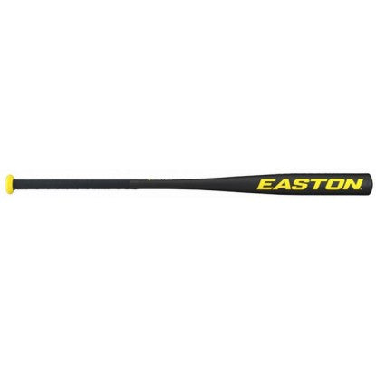 Easton F4 Fungo (-13)