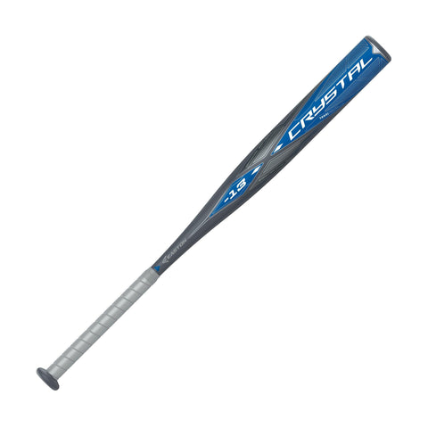 Easton FP20CRY Crystal (32 -13)