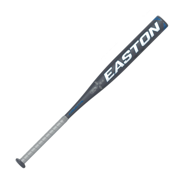 Easton FP20CRY Crystal (32 -13)