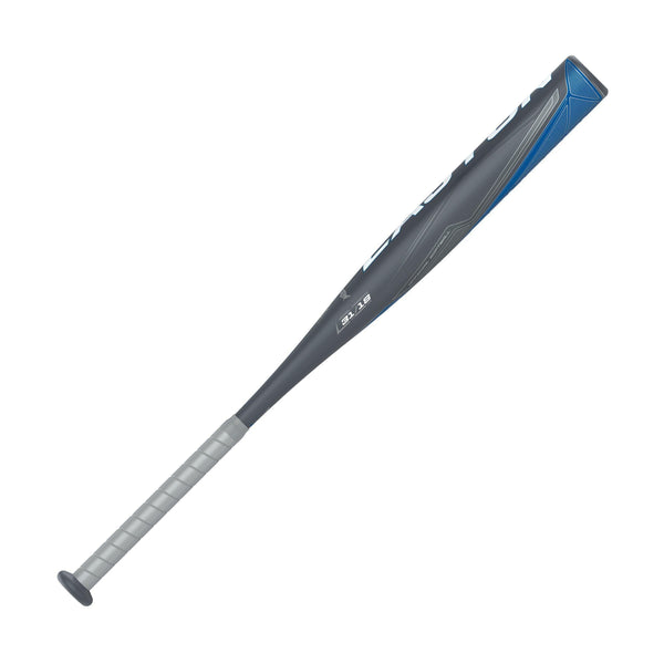 Easton FP20CRY Crystal (32 -13)