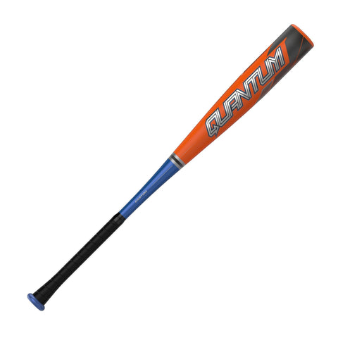 Easton YBB21QUAN5 Quantum 2 5/8 (-5)