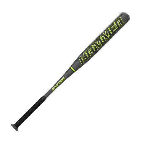 Easton SP21HM Hammer Alloy 1PC Dual