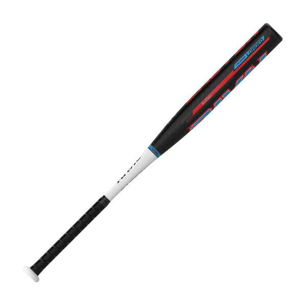 Easton SP21RV Rival Alloy 1PC Dual