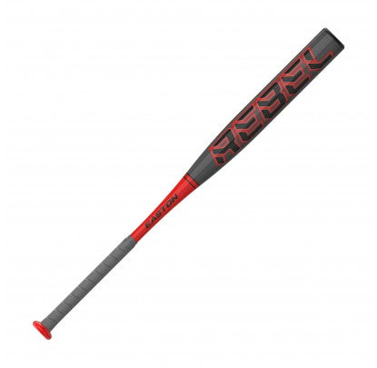 Easton SP21RB Rebel Alloy 1PC Dual