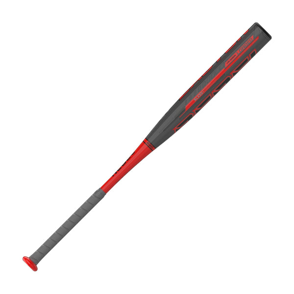 Easton SP21RB Rebel Alloy 1PC Dual