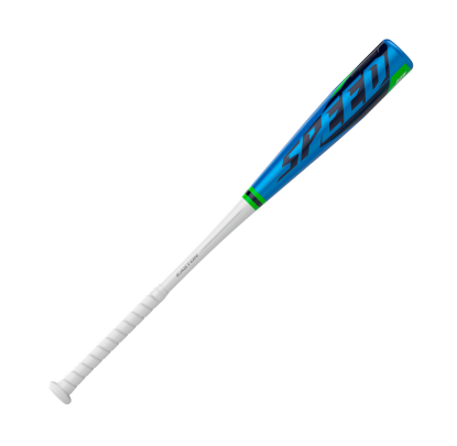 Easton YBB22SPD10 Speed 2 5/8 (-10)