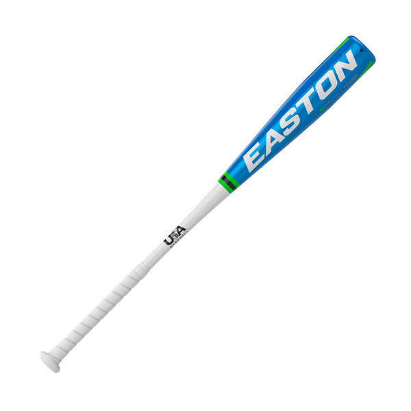 Easton YBB22SPD10 Speed 2 5/8 (-10)