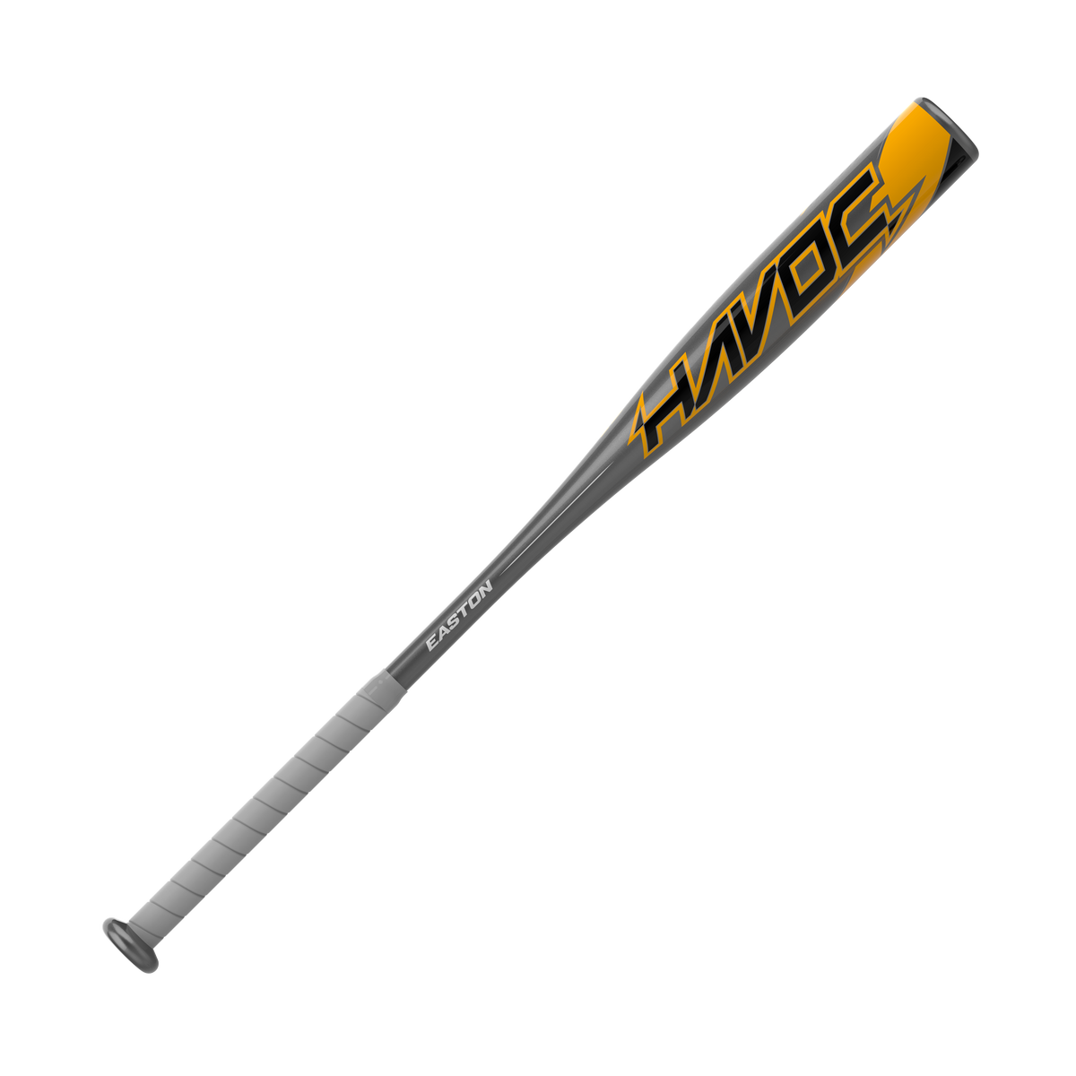 Easton YSB22HAV10 Havoc 2 1/4 (-10)