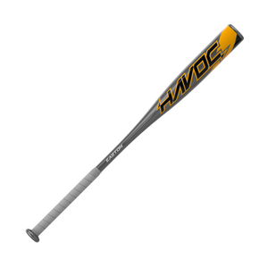 Easton YSB22HAV10 Havoc 2 1/4 (-10)
