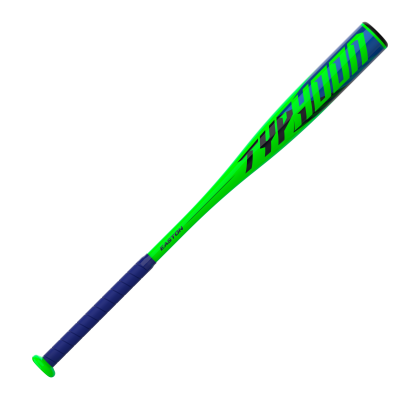 Easton YSB22TY12 Typhoon 2 1/4 (-12)