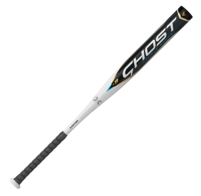 Easton FP22GH9 2022 Ghost DBL 32 (-9)