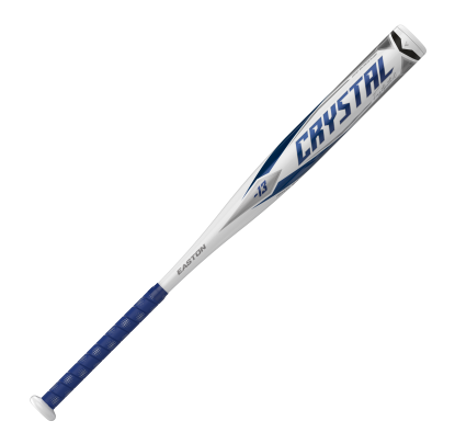 Easton FP22CRY Crystal (-13)