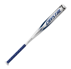 Easton FP22CRY Crystal (-13)