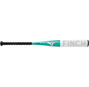 Mizuno F22 Finch