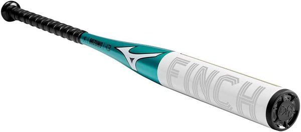 Mizuno F22 Finch Fastpitch