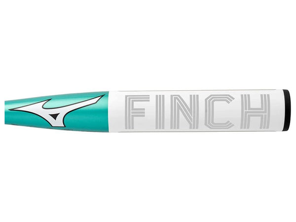 Mizuno F22 Finch