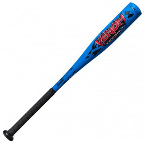 Franklin USA Venom Bat 25' (-11)