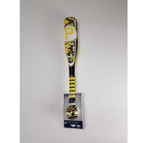Bate Soft Franklin MLB 21" Pirates