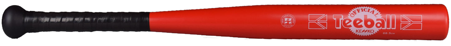 Kenko BeeBall Bats