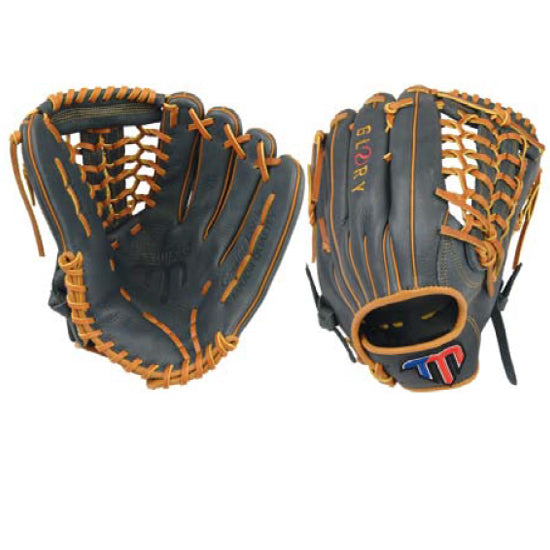 TMG18-1275 - Glory Series