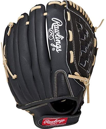Rawlings PM115BCB