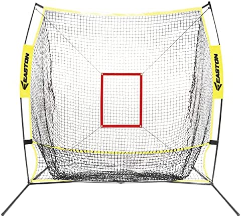 Easton 5 FT XLP Red de Repuesto (SOLO RED)