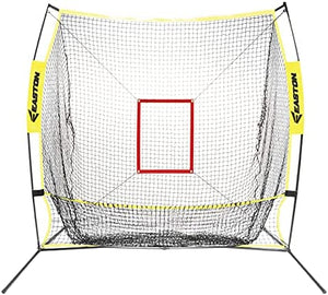 Easton 5 FT XLP Red de Repuesto (SOLO RED)