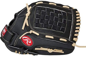 Rawlings PM115BCB