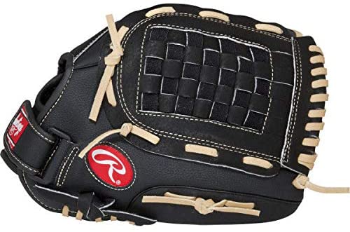 Rawlings PM115BCB