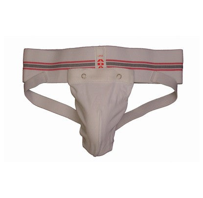 Adams Soporte