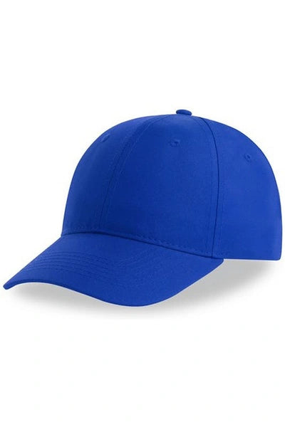 Gorra Recy Six + Bordado frontal