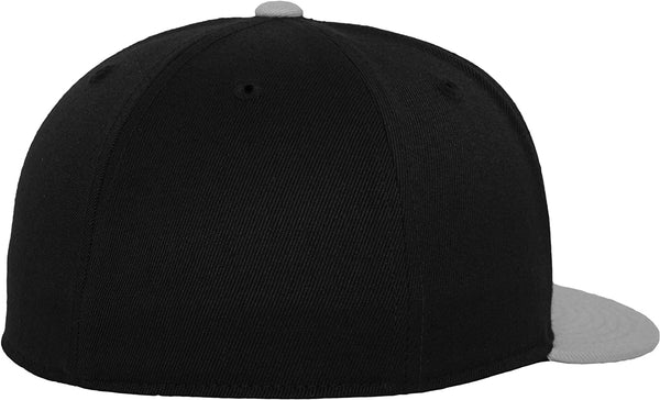 Gorra Flexfit 210+ Bordado 3D