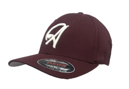 Gorra Oficial CBS Almería