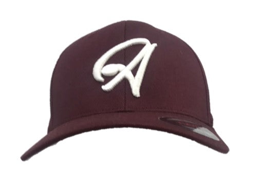 Gorra Oficial CBS Almería