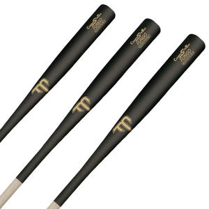 Fungo TMFB