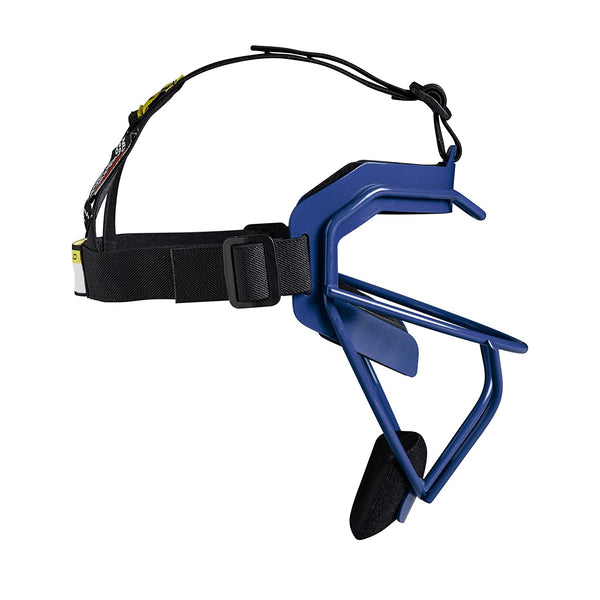 Defender's Facemask - Evo Shield