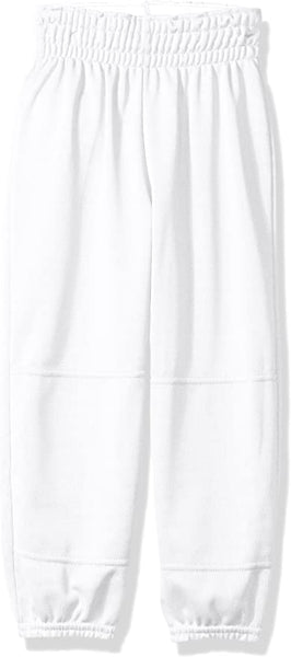 Pantalon Basico Wilson Basic Niño/a P100 - Blanco