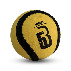 Pelota Baseball5 - WBSC (Pack12)