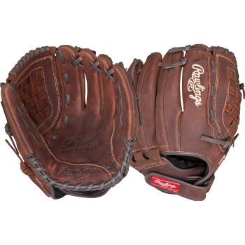 Rawlings P125BFL 12 1/2'