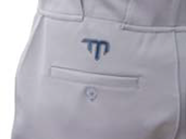Teammate Pantalon PRO