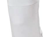 Teammate Pantalon PRO